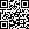 https://khabaronline.ir/x4hWK
