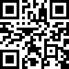https://khabaronline.ir/x4QXK