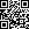 https://khabaronline.ir/xfZDs