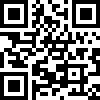 https://khabaronline.ir/xjkPt