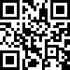 https://khabaronline.ir/xnBgP