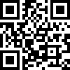 https://khabaronline.ir/xpzsP