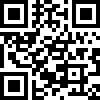 https://khabaronline.ir/x3H2D