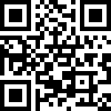https://khabaronline.ir/xh3bn