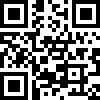 https://khabaronline.ir/xkQQS