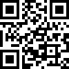 https://khabaronline.ir/x43sv