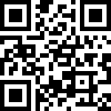 https://khabaronline.ir/x36WR