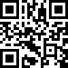 https://khabaronline.ir/xdhxG