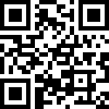 https://khabaronline.ir/x4KS5