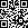 https://khabaronline.ir/xpVFH