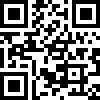 https://khabaronline.ir/x64YG