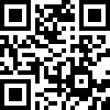 https://khabaronline.ir/x4W59