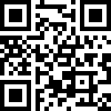 https://khabaronline.ir/xpMLK