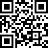 https://khabaronline.ir/x3LJZ
