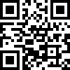 https://khabaronline.ir/xkYQh