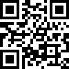 https://khabaronline.ir/xpL5Y