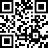 https://khabaronline.ir/xq83H