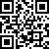 https://khabaronline.ir/xpWB5