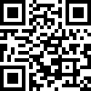 https://khabaronline.ir/x3bLs