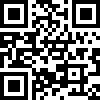https://khabaronline.ir/xnbck