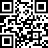 https://khabaronline.ir/x7TMb