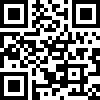 https://khabaronline.ir/x93pG