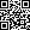 https://khabaronline.ir/xnSDm