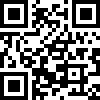 https://khabaronline.ir/x6Nt5