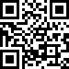 https://khabaronline.ir/xfNxk