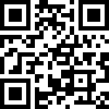 https://khabaronline.ir/x4JmC