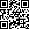 https://khabaronline.ir/xnG2t
