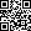 https://khabaronline.ir/xq5FF