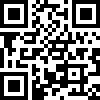 https://khabaronline.ir/xfpNr