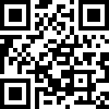 https://khabaronline.ir/x3ZWN