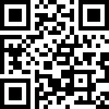 https://khabaronline.ir/xq2Rm