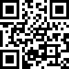 https://khabaronline.ir/xfWwz