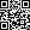https://khabaronline.ir/x5nFF