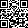 https://khabaronline.ir/xpm2m