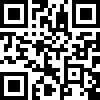 https://khabaronline.ir/xjxGK