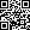 https://khabaronline.ir/xhGr9