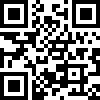 https://khabaronline.ir/xfkTr