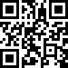 https://khabaronline.ir/xq4cP