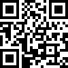 https://khabaronline.ir/xpKsf