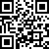 https://khabaronline.ir/xf7P3