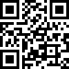 https://khabaronline.ir/x643g