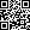https://khabaronline.ir/xq4Yg