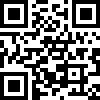 https://khabaronline.ir/xk9w9