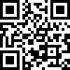 https://khabaronline.ir/xpgDw