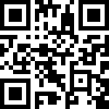 https://khabaronline.ir/xhBVn