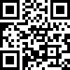 https://khabaronline.ir/xkty3